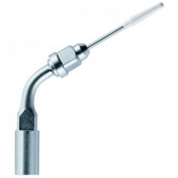 Punta para Limpieza de Implantes PI 4u